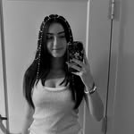 miadianam.83 profile picture