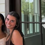 miadion_ profile picture