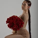 miaforesetti profile picture