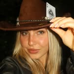 miafrancescarav profile picture
