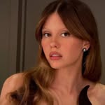 miagoth_ profile picture