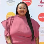 miahcarterrr profile picture