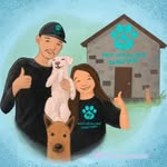mia_healing_sanctuary profile picture