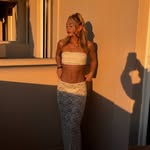 miahenseyx profile picture