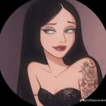 miahkieber profile picture