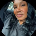 miahlynn profile picture