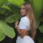 miahr0se profile picture