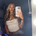 miah_wrazen profile picture