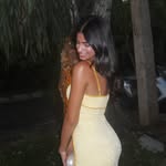 miaihdez profile picture