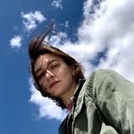 miaitsfrbl profile picture