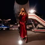 miajae profile picture