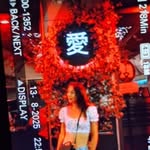 mia_joy87 profile picture