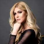mia_karolys profile picture