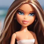 miakaylarose profile picture
