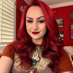 miakehaulani profile picture