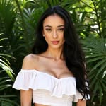 mialavana profile picture