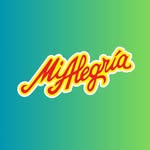 mialegriajuguetes profile picture