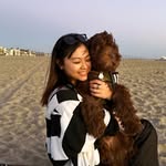 mialiytt profile picture