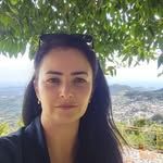 mialmeidaa84 profile picture