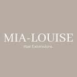 mialouise_hairextensions profile picture