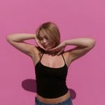 mialovestherock profile picture
