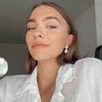 mialuckie profile picture