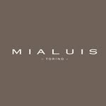 mialuis_official profile picture