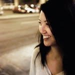 miamabanta profile picture
