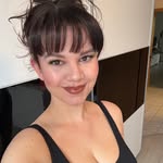 miamabelle profile picture