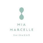 miamarcelleswim profile picture