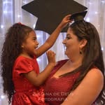mia_marques82 profile picture