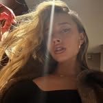 miamastrov profile picture