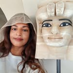 miamatangi profile picture