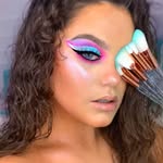 miamcgreev profile picture