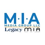 miamediagrp profile picture