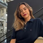 miamello profile picture