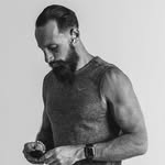miami.dom profile picture