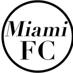 miami.fashion.calendar profile picture