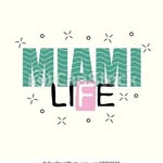 miami._life profile picture