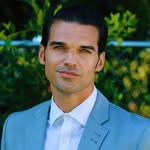 miami.montero profile picture