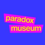 miami.paradoxmuseum profile picture