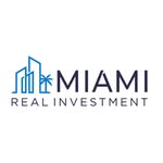 miami.realinvestment profile picture