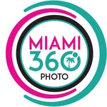 miami360photo profile picture