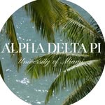 miamiadpi profile picture