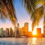 miami_agncy profile picture