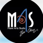 miamiartsstudio profile picture