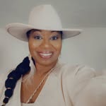 miamiata profile picture