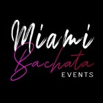 miamibachataevents profile picture