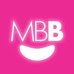 miamibeachbandshell profile picture