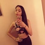 miamibeachbarbie profile picture